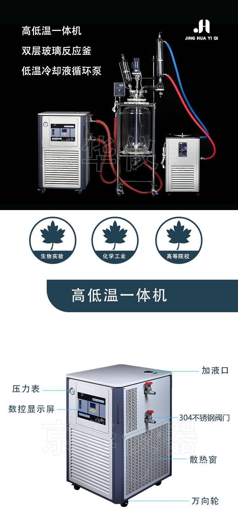 以滿足用戶使用條件為宗旨，一切為用戶服務(wù)